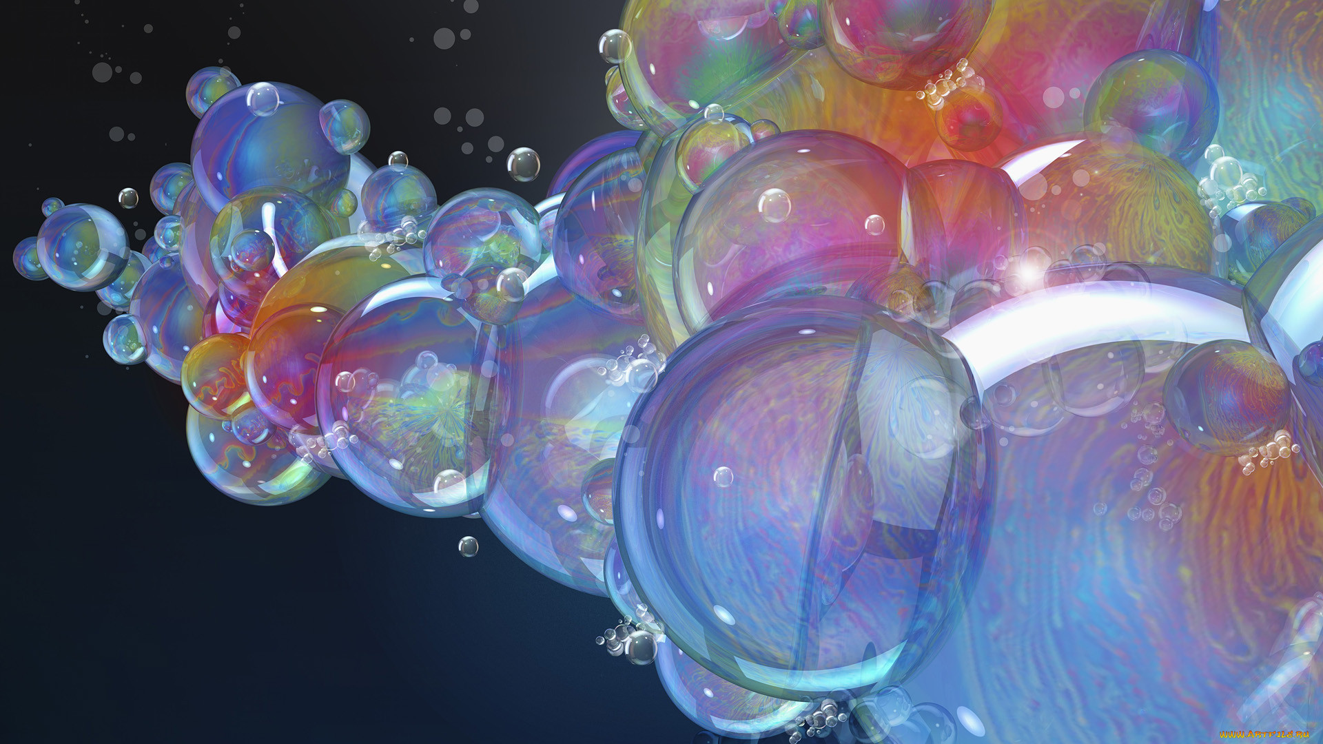 Покажи картинку пузыри. Мыльные пузыри. Цветные пузыри. Разноцветные пузырики. Цветные мыльные пузыри.